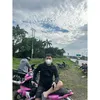 vjdat36