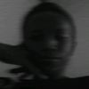 fredrickgitonga