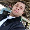 hamza.king.h