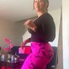 laglenny24