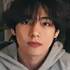 edit_kpop1201