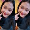 bwielaa44_