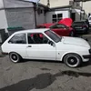jamilam1994