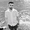 azadazad947