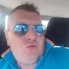 lorisrighi9