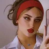 dy31bznt25z9