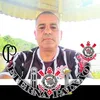 chicoferreira14