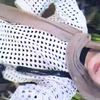 pretty._tota