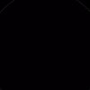 x_sn78