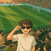 مقتدى هاني