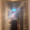 yvie_x