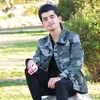 mzokam14