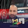 saidzaki41