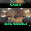 aleksejaremcuk14