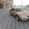 hssan50