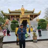 ngocdang259