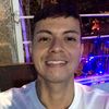 hernandavid0330