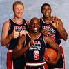 legendslastforever