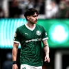 r.diniz27