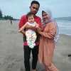 sucianisa280