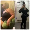 ptjohnson88