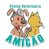 amicaoveterinaria