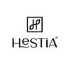 hestiapharma