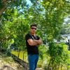 marcoantoniojor55