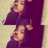 keyzhawww014