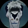 gorillazgtvr
