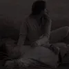 𝖭𝖺𝖿𝖺𝗌𝖺𝗆 🖤