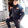jabbaralquraishi1