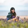 jessreporter