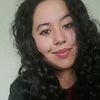 adrianacastiblan2