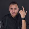 Addham Al Kak - أدهم القاق