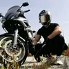 dimitrisfz6