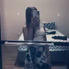 _batata.freitas09