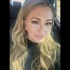 gypsy_soul_707