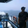 jhony_rotten