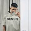 arifur_rahman_joy_5