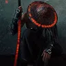 izaelprates0