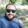 user3513694349826