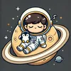 simplespace26
