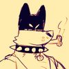 whomp77