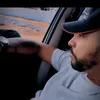 deonferreira191
