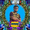 mdrahadkhan15
