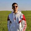 daravmuhemed