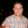 jeansiqueira27