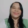 rachelsantos091