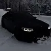 sir_kanguru
